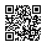 1004P1T1B1M2QE QRCode