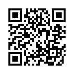 1004P1T1B9M7QE QRCode