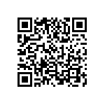 1004P1T6B11M1QE QRCode