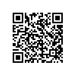 1004P1T6B11M1QEH QRCode