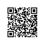 1004P1T8B13M1QEH QRCode