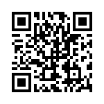 1004P2T1B1M1QE QRCode