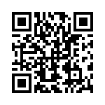 1004P3T1B1M7QE QRCode