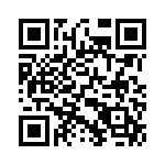 1004P3T1B4M7RE QRCode