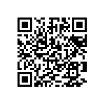 1004P4T1B1M1QEH QRCode