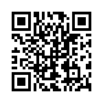 1004P6T1B4M7QE QRCode