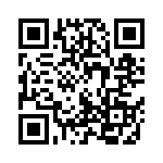 1004P6T9B1M7RE QRCode