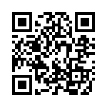 10050658 QRCode