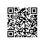 10051922-1010EHLF QRCode