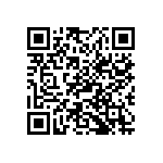 10051922-1210EHLF QRCode