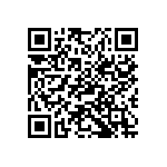 10051922-2410EHLF QRCode