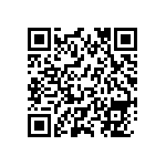 10051922-2610ELF QRCode