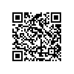 10051922-3010EHLF QRCode