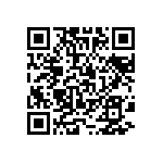 10052620-4555P00LF QRCode