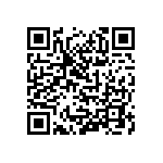 10052620-5545P00LF QRCode