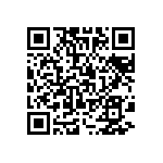 10052620-5554P00LF QRCode