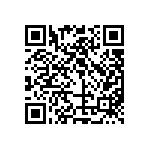 10052620-5555P00LF QRCode