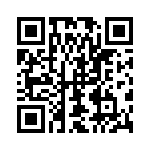 10053363-202LF QRCode