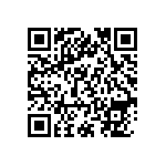 10053565-912001LF QRCode