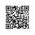 10053565-912002LF QRCode