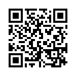 10053656-101LF QRCode