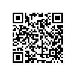 10053868-E1500LF QRCode