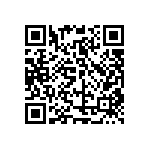 10053868-E1502LF QRCode