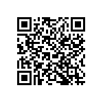 10053869-0050LF QRCode