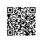 10054652-10020TLF QRCode