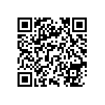 10054652-10120TLF QRCode