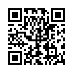 10054784-001LF QRCode