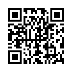 10055143-001 QRCode