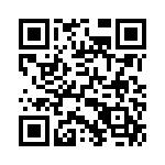 10055263-00BLF QRCode