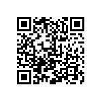 10055293-20000TLF QRCode