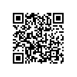 10055295-10300T QRCode