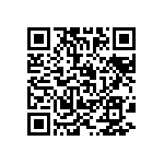 10056100-1050010LF QRCode