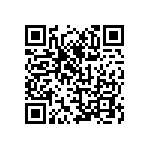 10056101-1050011LF QRCode