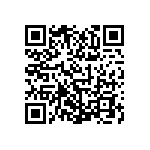 10056844-110ALF QRCode