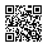 10056844-116LF QRCode