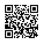 10056844-140LF QRCode