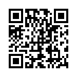 10056845-106LF QRCode