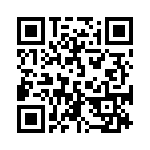 10056845-126LF QRCode