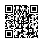 10056847-103LF QRCode