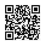 1005685-1 QRCode