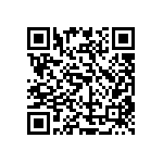 10057542-1112ALF QRCode