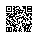 10057596-10010TLF QRCode