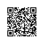 10057596-10110TLF QRCode