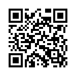 1005801-1 QRCode