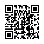 10058831-210LF QRCode