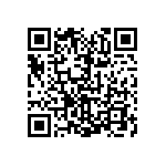 10058937-100ABTLF QRCode